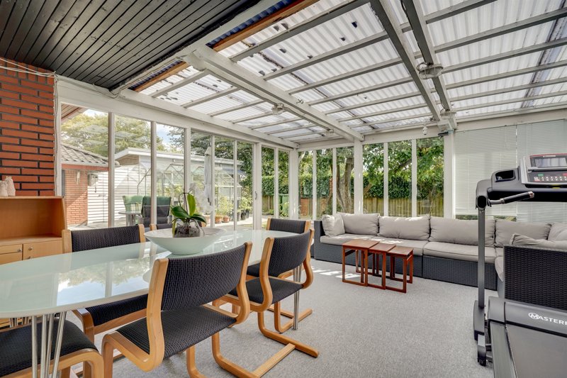 Property image number 7