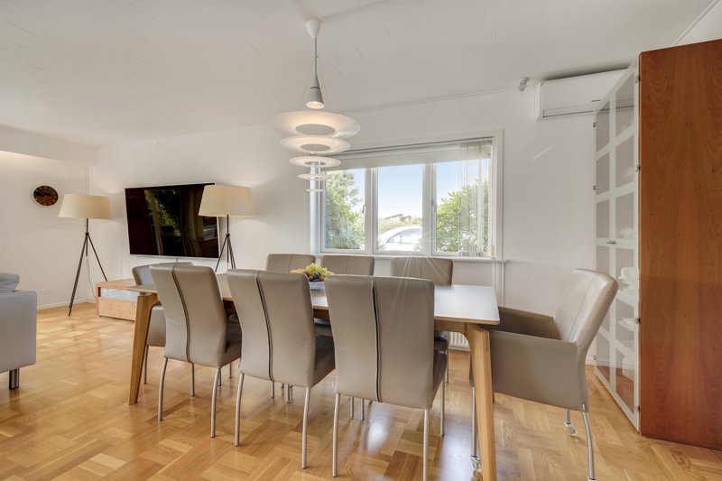 Property image number 10