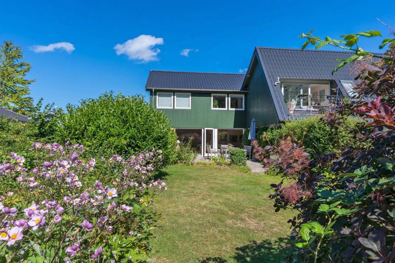 Property image number 1