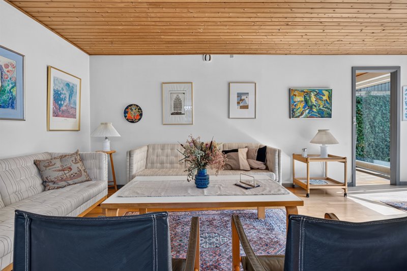 Property image number 5
