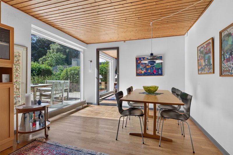 Property image number 6