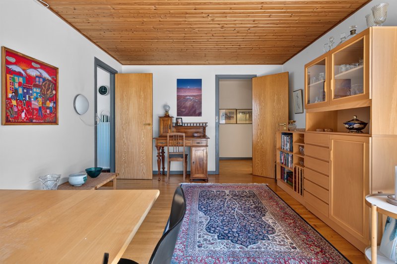 Property image number 7