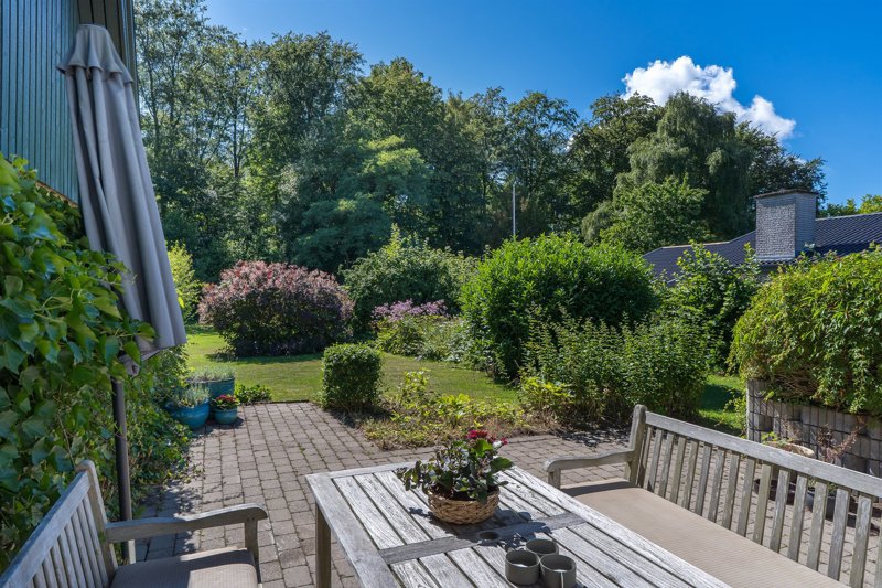 Property image number 2