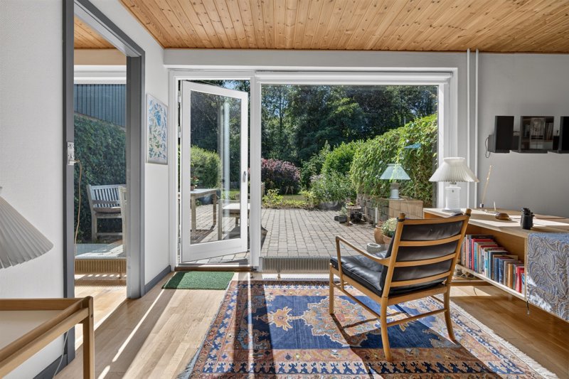 Property image number 4