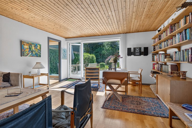 Property image number 3