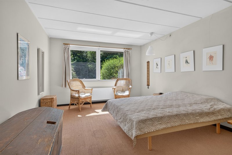Property image number 9