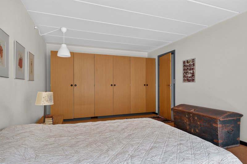 Property image number 10