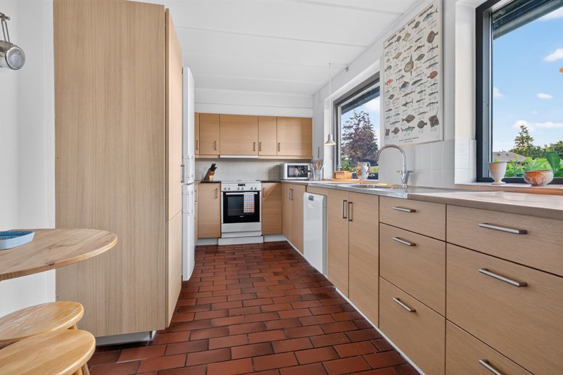 Property image number 8