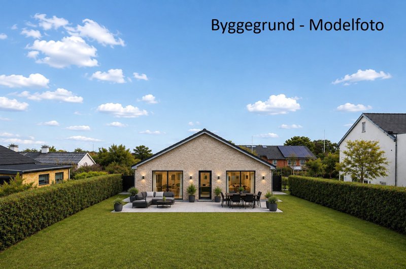 Property image number 1