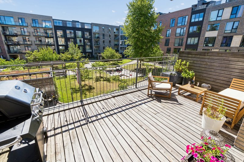 Property image number 2