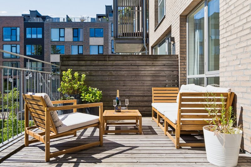 Property image number 1