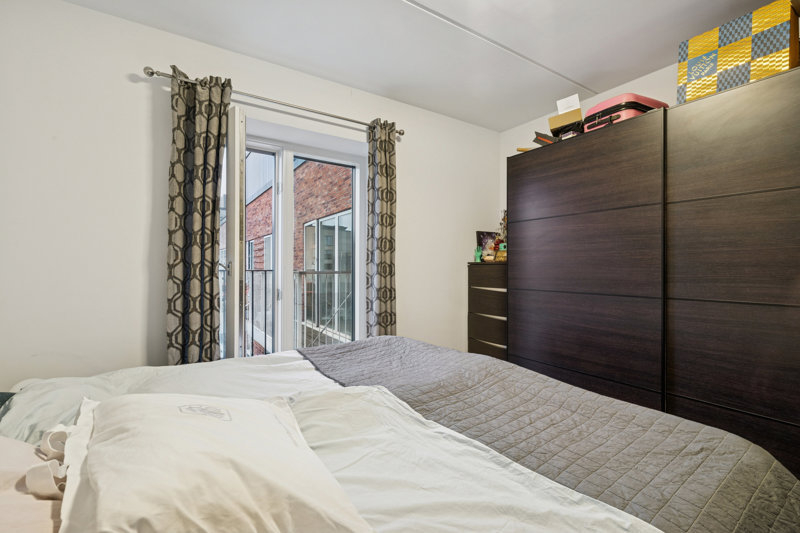 Property image number 8