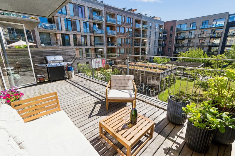Property image number 5