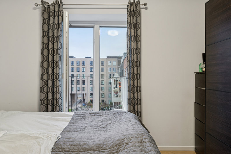 Property image number 10