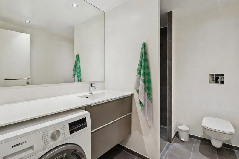 Property image number 7