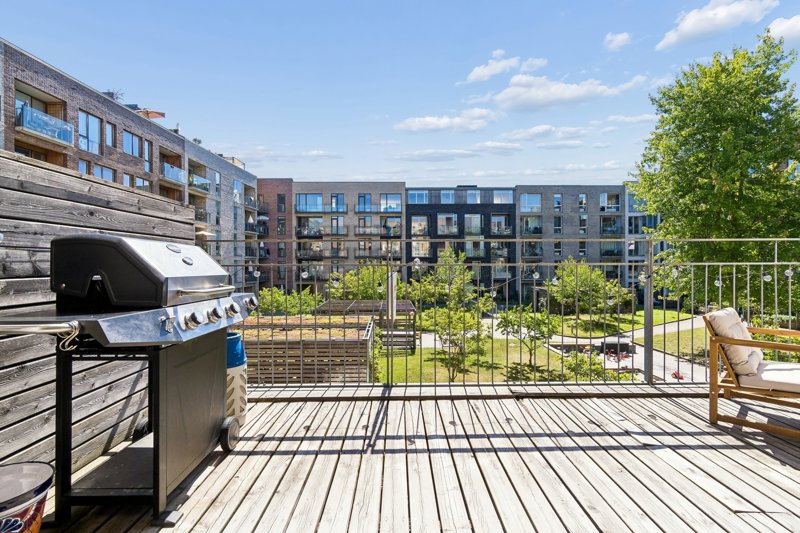 Property image number 3