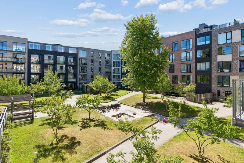 Property image number 6