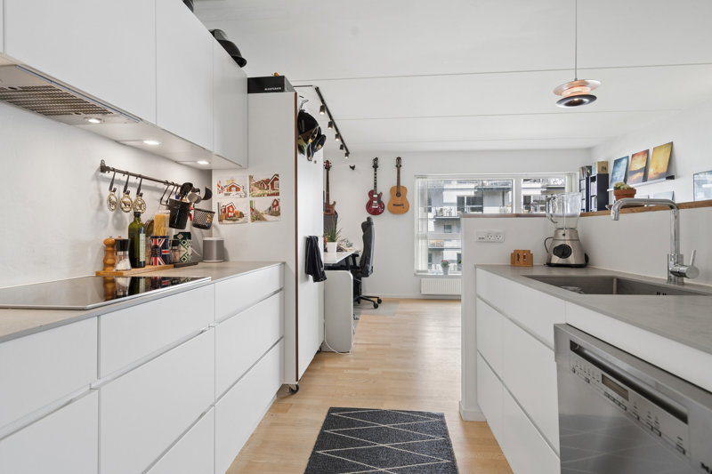 Property image number 8