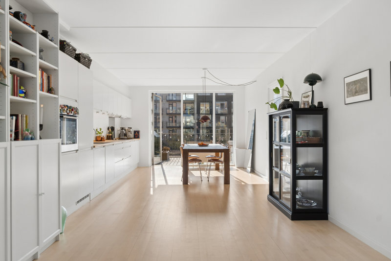 Property image number 10