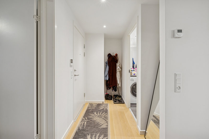 Property image number 6