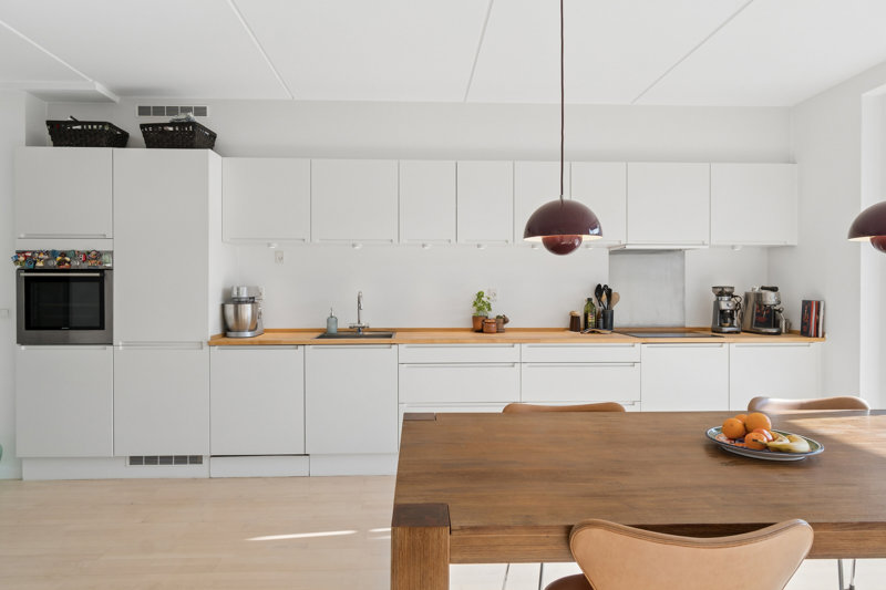 Property image number 11
