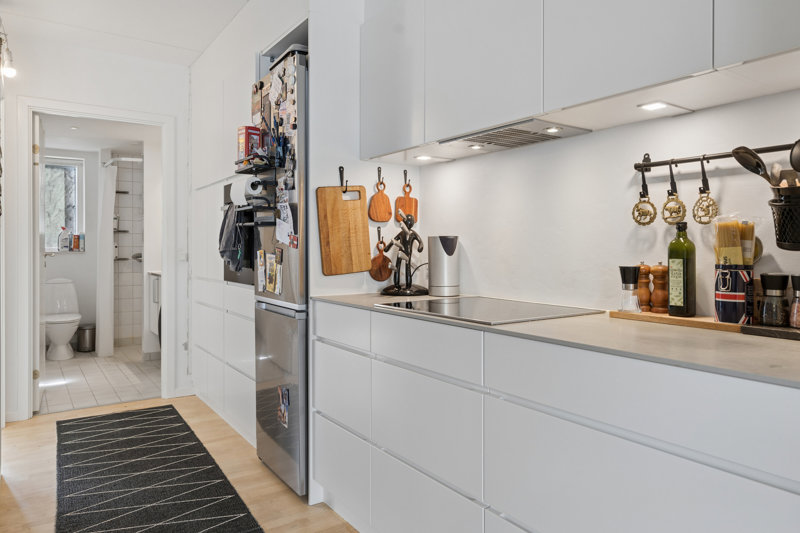 Property image number 10