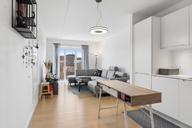 Property image number 3