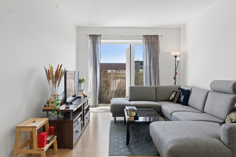Property image number 1