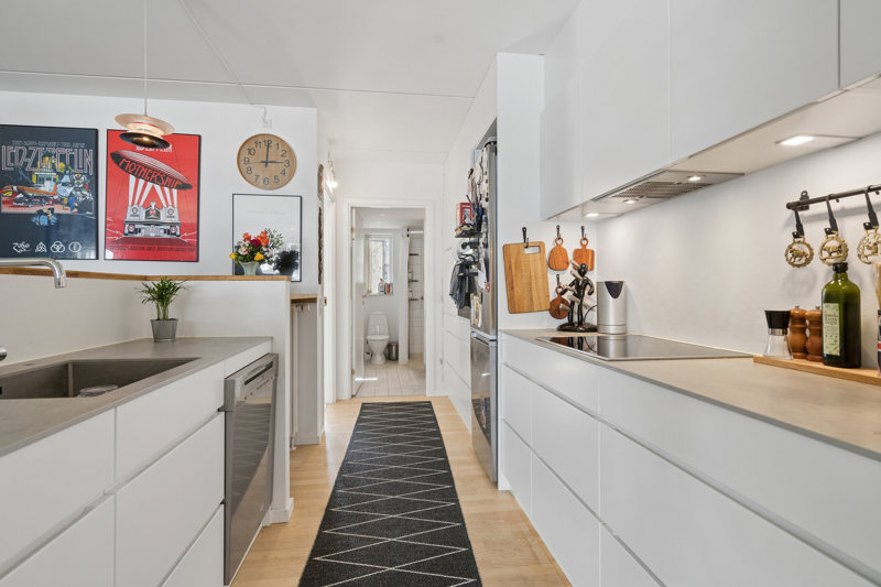 Property image number 9
