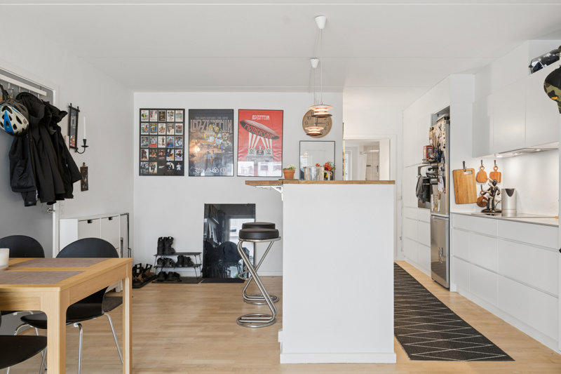Property image number 6