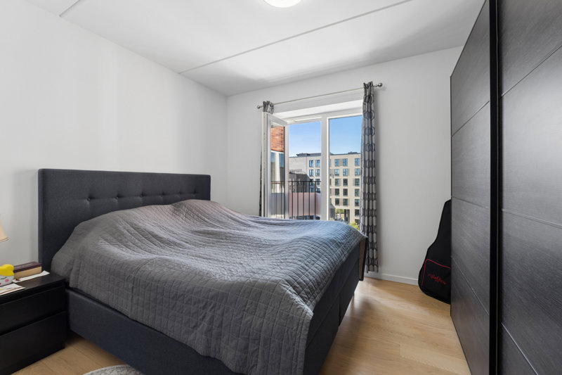 Property image number 11