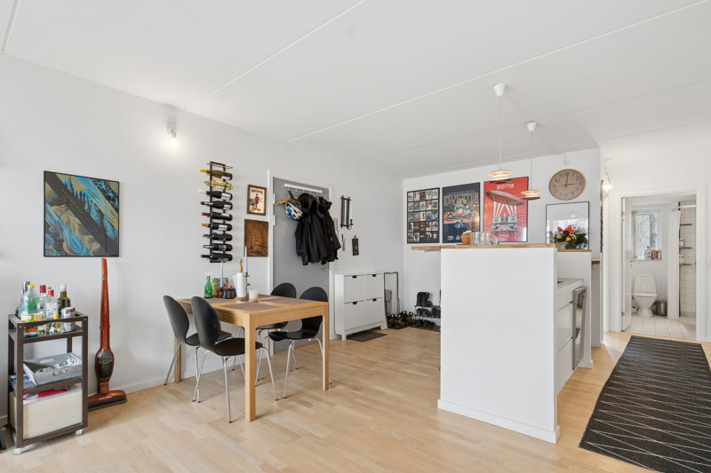Property image number 7