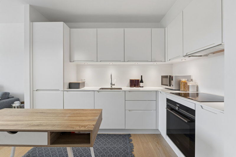 Property image number 5