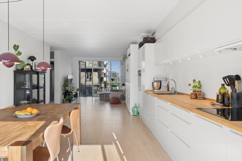Property image number 9