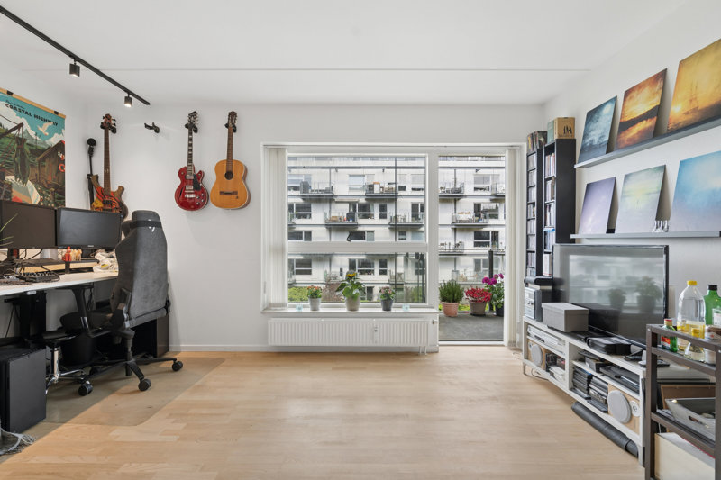 Property image number 5