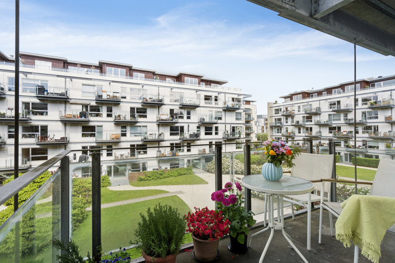 Property image number 1