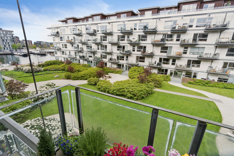Property image number 3