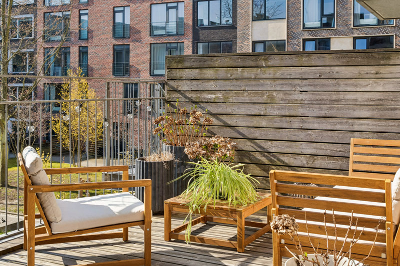 Property image number 8