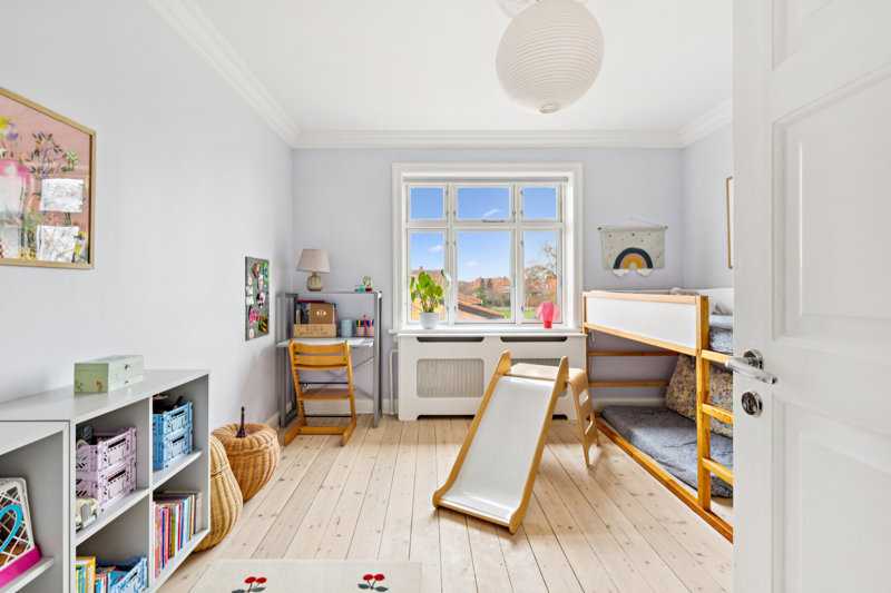 toggle-gallery-image
