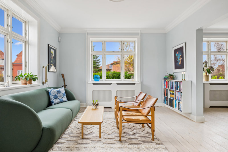 Property image number 5
