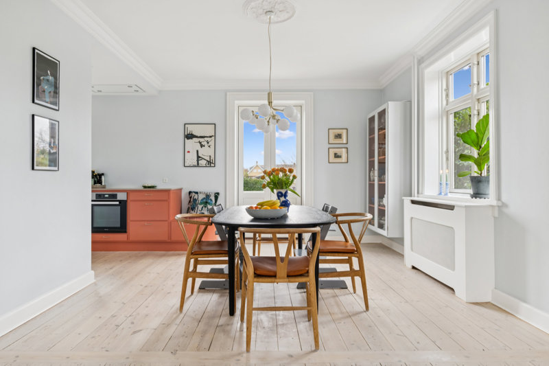 Property image number 7