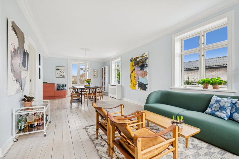 Property image number 6