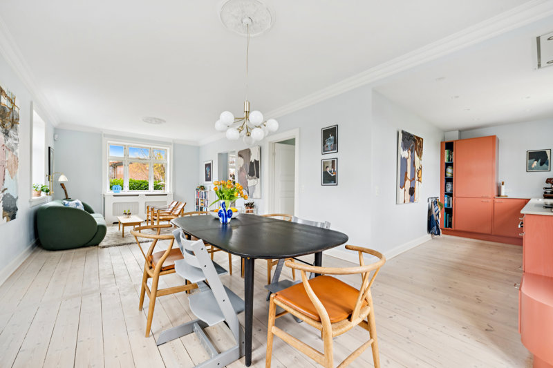 Property image number 2