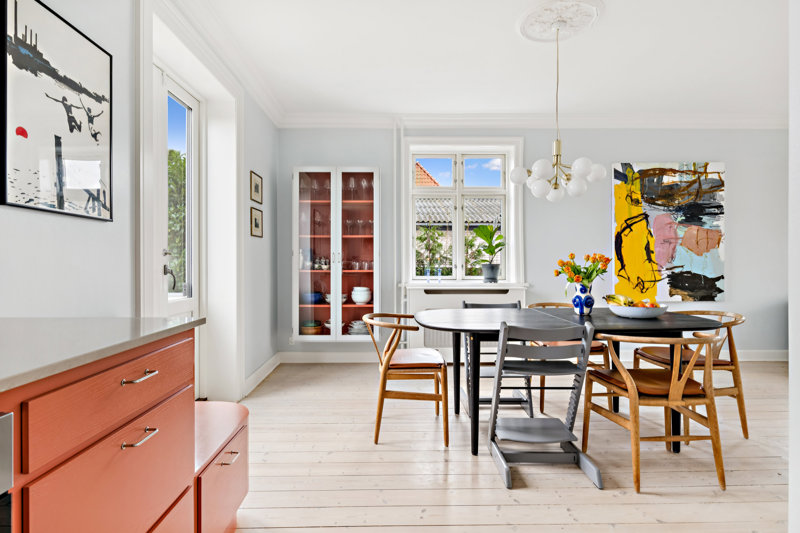 Property image number 8
