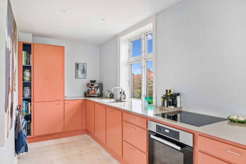 Property image number 9