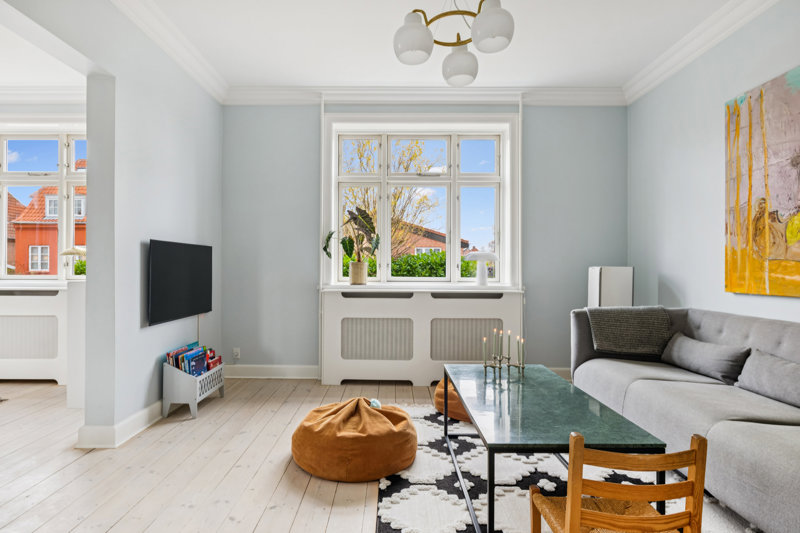 Property image number 3