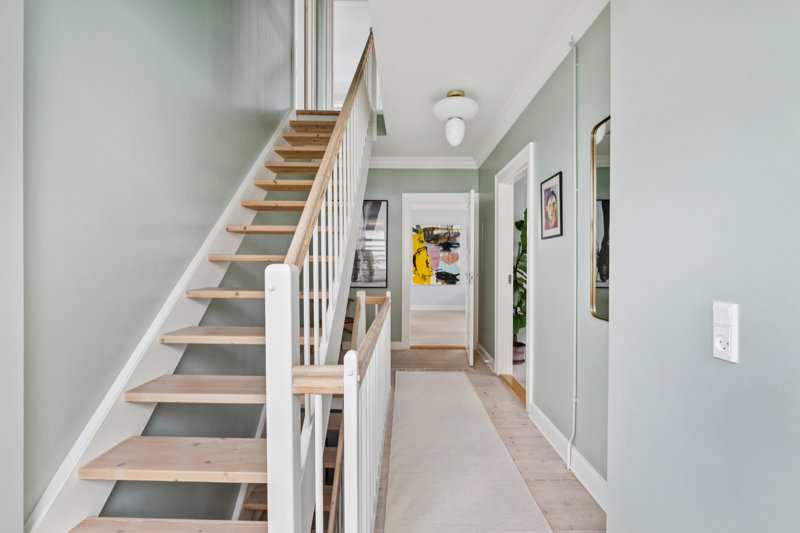Property image number 10