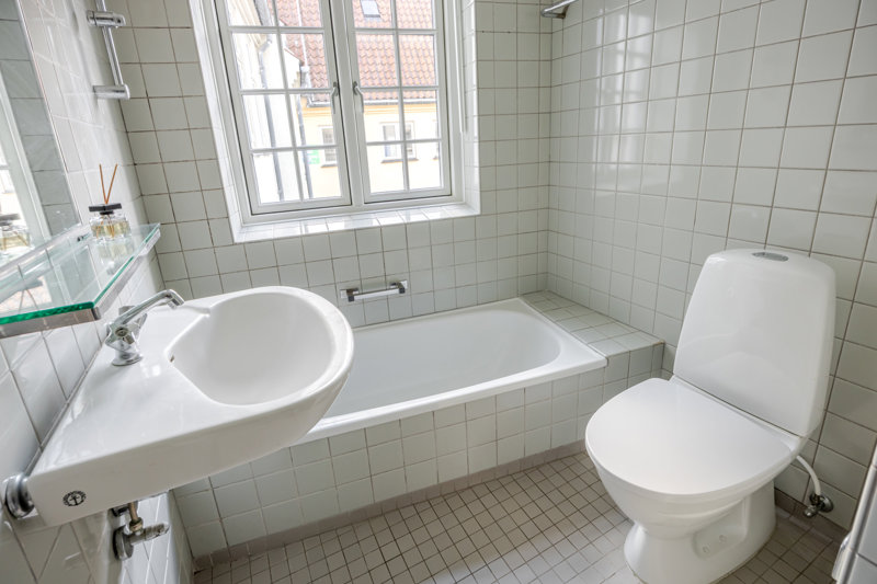 Property image number 6