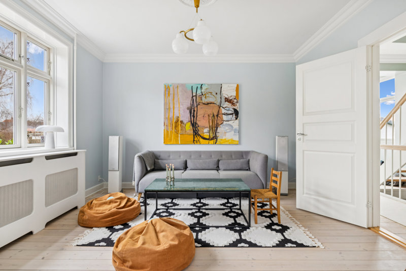 Property image number 4