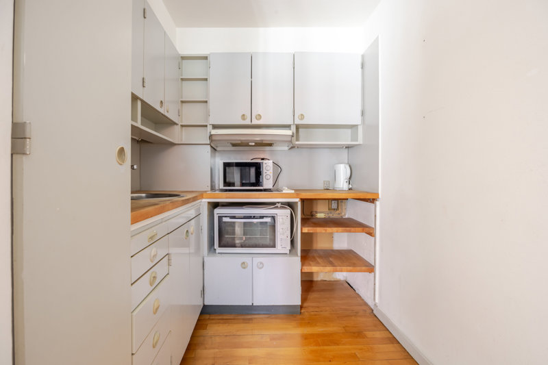 Property image number 5